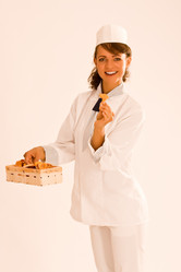 Similar image 17541478