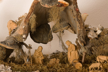 Similar image 17541498