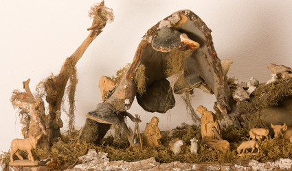 Similar image 17541499