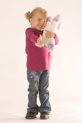 Similar image 17541505