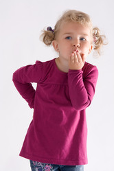 Similar image 17541517