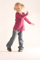 Similar image 17541526