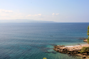 Similar image 17541541