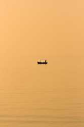 Similar image 17541544