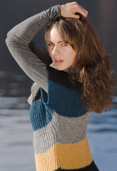 Similar image 17541579