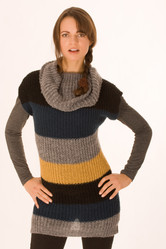 Similar image 17541597