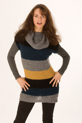 Similar image 17541600