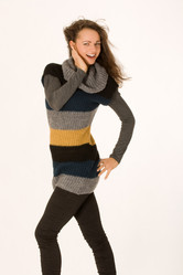 Similar image 17541602