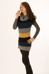 Similar image 17541590