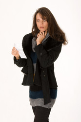 Similar image 17541592