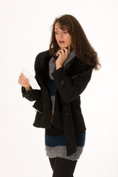 Similar image 17541593