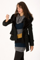 Similar image 17541594