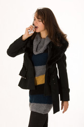 Similar image 17541595