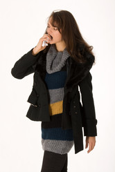 Similar image 17541596