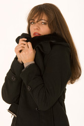 Similar image 17541598