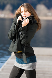 Similar image 17541613