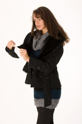 Similar image 17541614