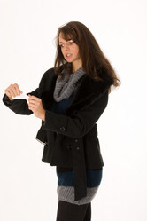 Similar image 17541615