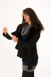 Similar image 17541616