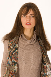 Similar image 17541617