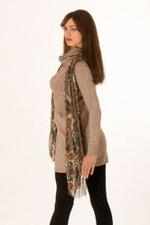 Similar image 17541618