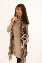 Similar image 17541621