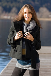 Similar image 17541635