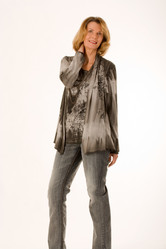 Similar image 17541430