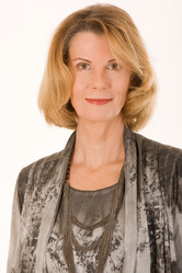 Similar image 17541453