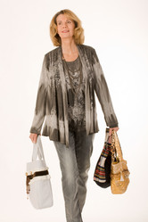 Similar image 17541458