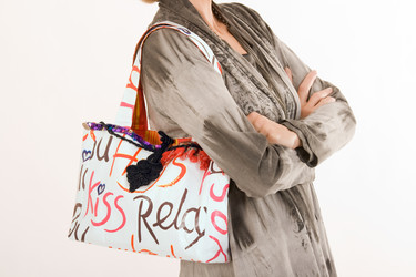 Similar image 17541460