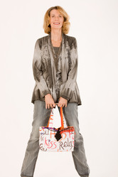 Similar image 17541461