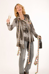 Similar image 17541464