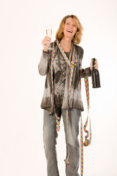 Similar image 17541465