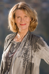 Similar image 17541483