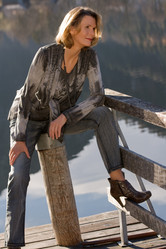 Similar image 17541487