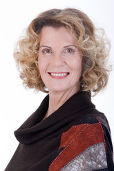 Similar image 17541480