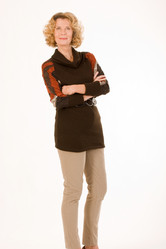 Similar image 17541481