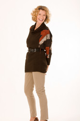 Similar image 17541482