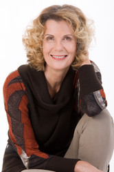 Similar image 17541486