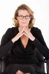 Similar image 17541427