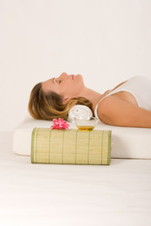 Similar image 17541429