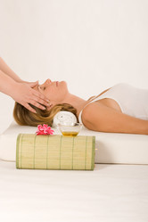 Similar image 17541317