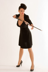 Similar image 17541448