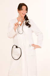 Similar image 17541310