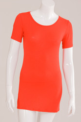 Similar image 17541315