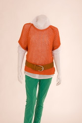 Similar image 17541338