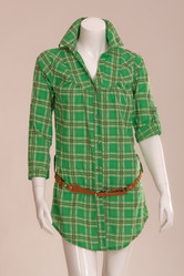 Similar image 17541362