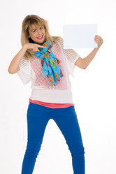 Similar image 17541354