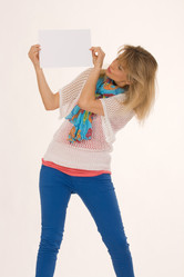 Similar image 17541360